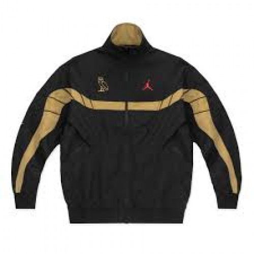 Ovo cheap jordan windbreaker